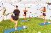 Thumbnail 360