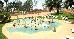 Thumbnail 352