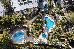 Thumbnail 174