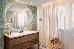 Thumbnail 136