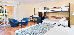 Thumbnail 549