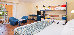 Thumbnail 555