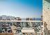 Thumbnail 112