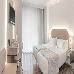 Thumbnail 135