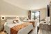 Thumbnail 126
