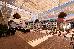 Thumbnail 154