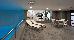 Thumbnail 64
