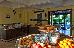 Thumbnail 22