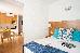 Thumbnail 306