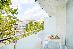 Thumbnail 330