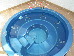 Thumbnail 51