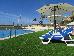 Thumbnail 31