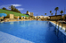 Thumbnail 22