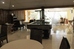 Thumbnail 24