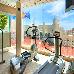 Thumbnail 96