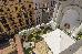 Thumbnail 56