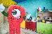 Thumbnail 123