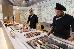Thumbnail 64