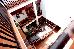 Thumbnail 21
