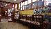 Thumbnail 30
