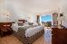 Thumbnail 276