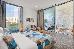 Thumbnail 316