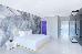 Thumbnail 24