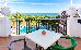 Thumbnail 29