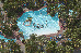 Thumbnail 124