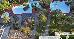 Thumbnail 121