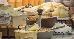 Thumbnail 155