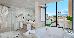 Thumbnail 52
