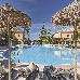 Thumbnail 58