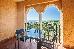 Thumbnail 28