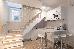 Thumbnail 160