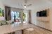 Thumbnail 308