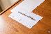 Thumbnail 38