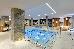 Thumbnail 119