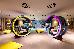 Thumbnail 113