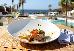 Thumbnail 90