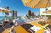 Thumbnail 48