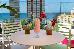 Thumbnail 73