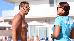 Thumbnail 123