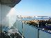 Thumbnail 258