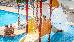 Thumbnail 25
