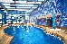 Thumbnail 104
