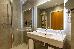 Thumbnail 149