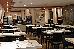 Thumbnail 16