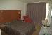 Thumbnail 15