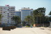 Thumbnail 29